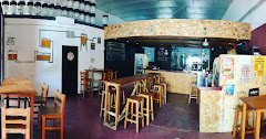 Restaurantes en Los Palacios y Villafranca provincia de Sevilla