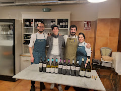 Abazero Restaurante