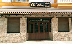 Al Carbón