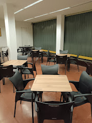 Albahaca Pizzeria