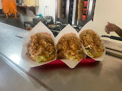 Restaurantes en  Valencina de la Concepción provincia de Sevilla