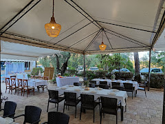 Almoradux