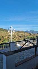 Apartahotel Restaurante 4 Vientos