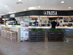 Restaurantes en  Chucena provincia de Huelva