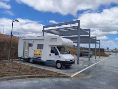 Restaurantes en  Puebla de Guzmán provincia de Huelva