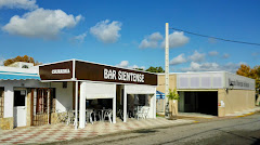 Restaurantes en  Villanueva del Río y Minas provincia de Sevilla