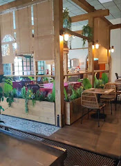 Restaurantes en  Carrión de los Céspedes provincia de Sevilla