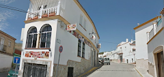 Asador de Pollos Sánchez e Hijos