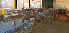 Restaurantes en  Marchena provincia de Sevilla