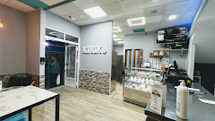 Restaurantes en  Brenes provincia de Sevilla