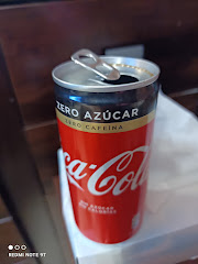 Asador Raúl