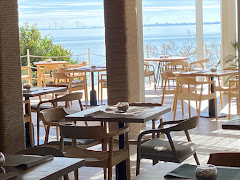 Atolón Beach Club