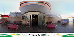 Azcona Bar · Restaurante