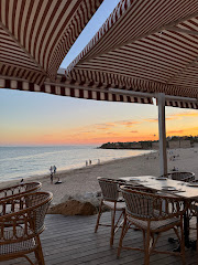 Babú Restaurante