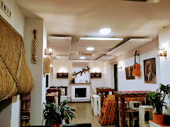 Bar Abacería La Familia