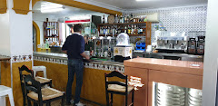 Bar Ancá el Mori