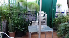 Restaurantes en  Almadén de la Plata provincia de Sevilla