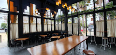 Bar Avelino