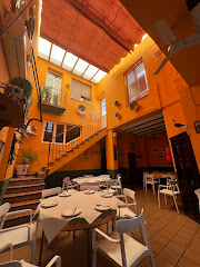 Bar Batato