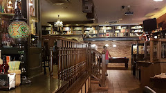 Bar Bibendum