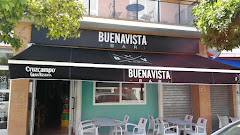 Bar Buenavista Tapas Caseras