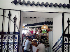 Bar Cafetería El Torero