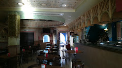 Restaurantes en  Rociana del Condado provincia de Huelva