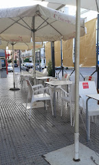 Restaurantes en  Cantillana provincia de Sevilla