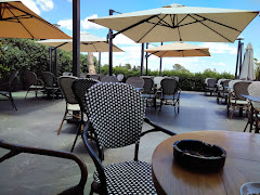 Bar-Cafetería Las Pajanosas