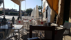 Bar-Cafetería TITI MIGUÉ