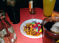 Bar CALAÑA