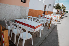 Bar Candi