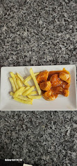 Bar Carreño
