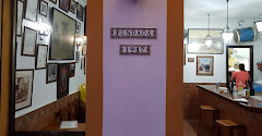 Restaurantes en  Coria del Río provincia de Sevilla