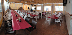 Bar casa Funes