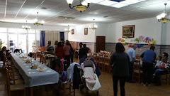 Bar Casa Pedro