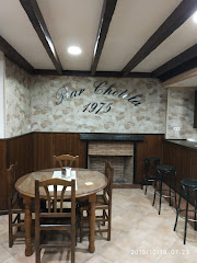 Bar Chotela