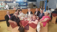 Bar Curro