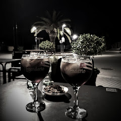 Restaurantes en  Fuentes de Andalucía provincia de Sevilla