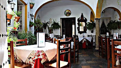 Bar De Tapas Don Benito