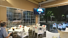 Bar Domingo