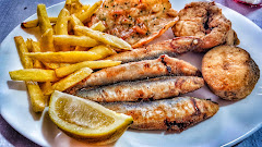 Bar El Beleño