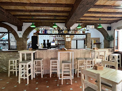 BAR EL CHOZO