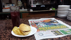 BAR EL CIRILO