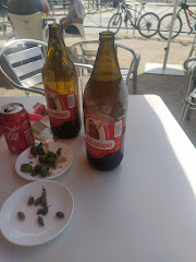 Bar El Colillero