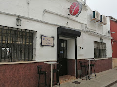 Bar El Faisán