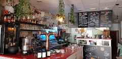 Bar El Gallito