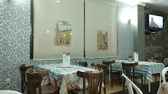 Bar El K Te Dije