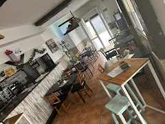 Bar El Lejío