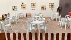 Bar El Militar